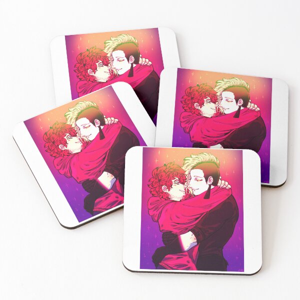 Item preview, Don't Forgive Me (BillDip) FanArt (Ver.1) designed and sold by Rego-Artists.