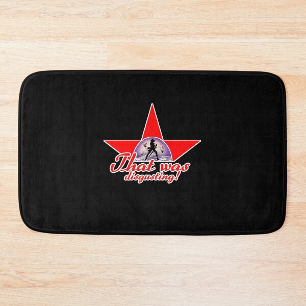 Item preview, That was disgusting designed and sold by vibeno1.