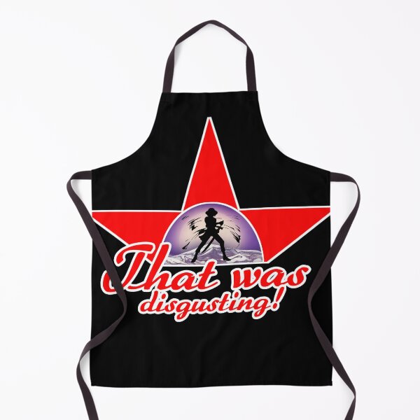 Item preview, That was disgusting designed and sold by vibeno1.