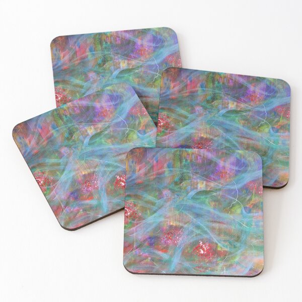 Item preview, PLAYFUL DAYS designed and sold by SUECQUE.