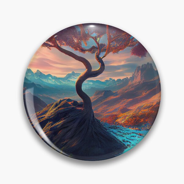 Item preview, East of Eden designed and sold by OccultDreams.