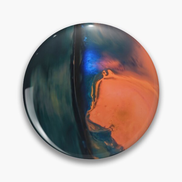 Item preview, Expression Art designed and sold by ReidDesign.