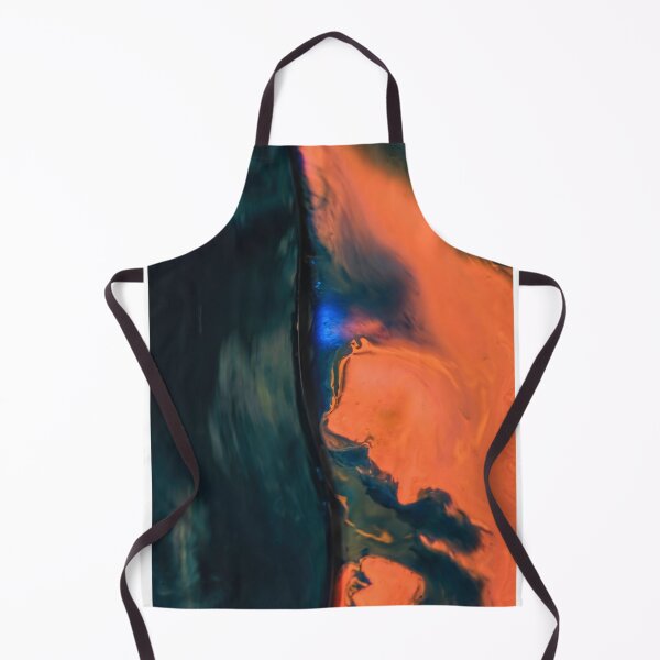 Item preview, Expression Art designed and sold by ReidDesign.