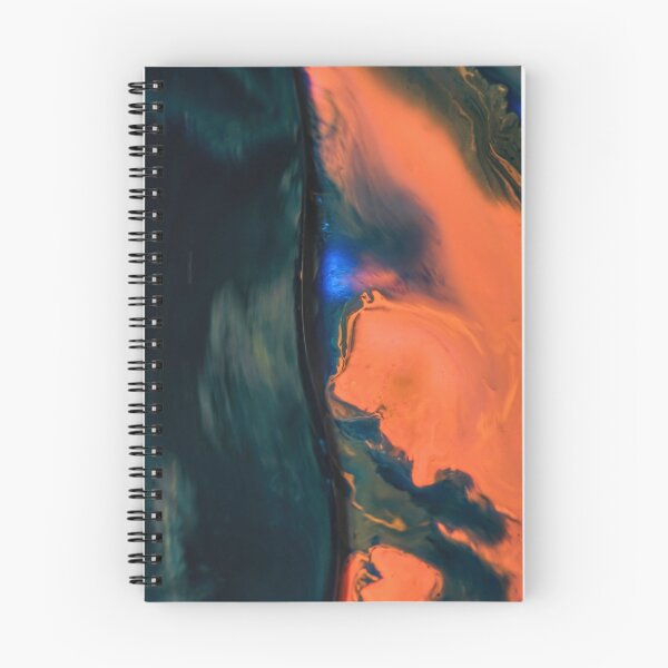 Item preview, Expression Art designed and sold by ReidDesign.