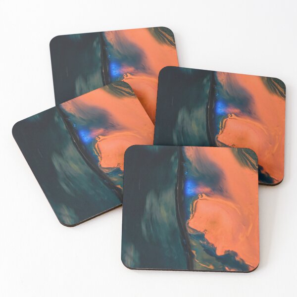 Item preview, Expression Art designed and sold by ReidDesign.