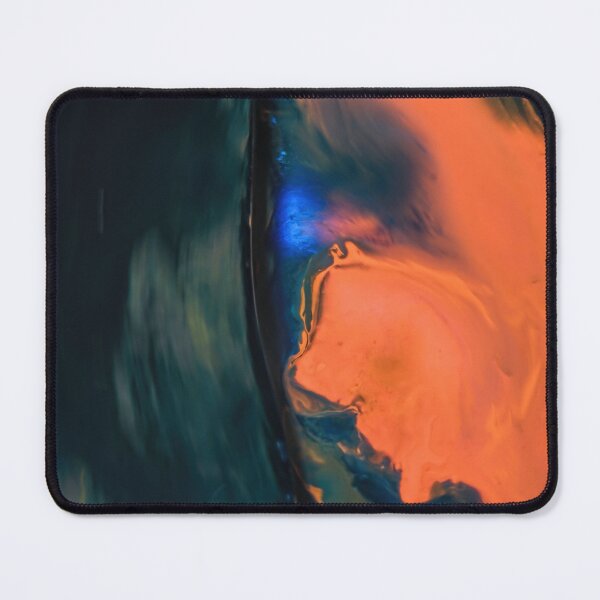 Item preview, Expression Art designed and sold by ReidDesign.