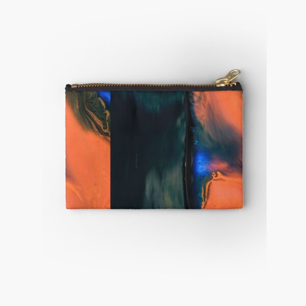 Item preview, Expression Art designed and sold by ReidDesign.