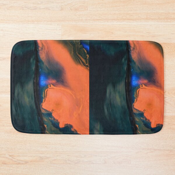 Item preview, Expression Art designed and sold by ReidDesign.