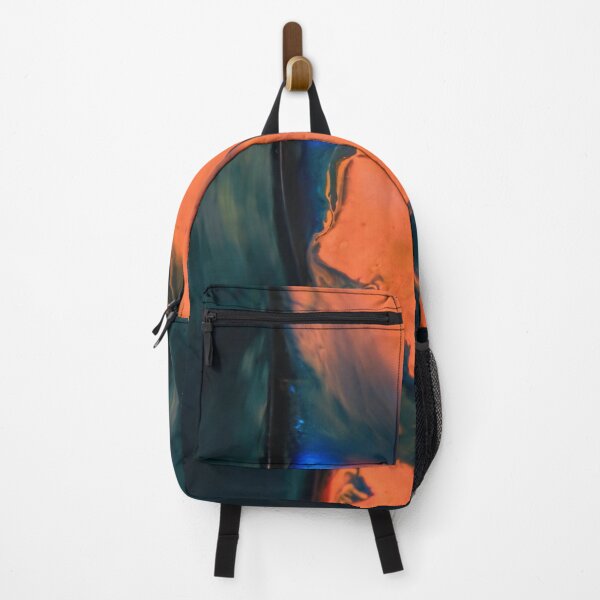 Item preview, Expression Art designed and sold by ReidDesign.