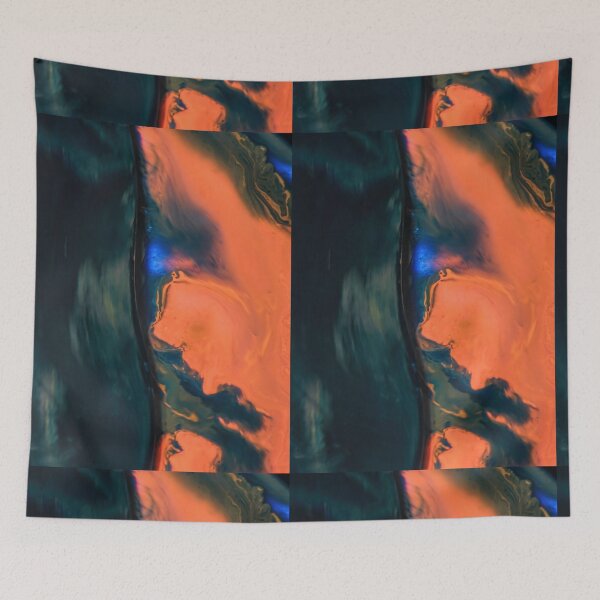 Item preview, Expression Art designed and sold by ReidDesign.