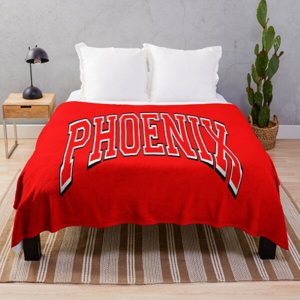 Item preview, suns basketball designed and sold by rizkky.