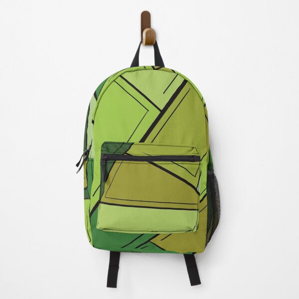 Item preview, Salsa Verde designed and sold by Inx Artworks.