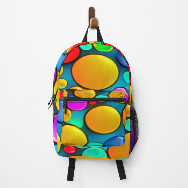 Item preview, Abstract Bubbles designed and sold by calibrit.