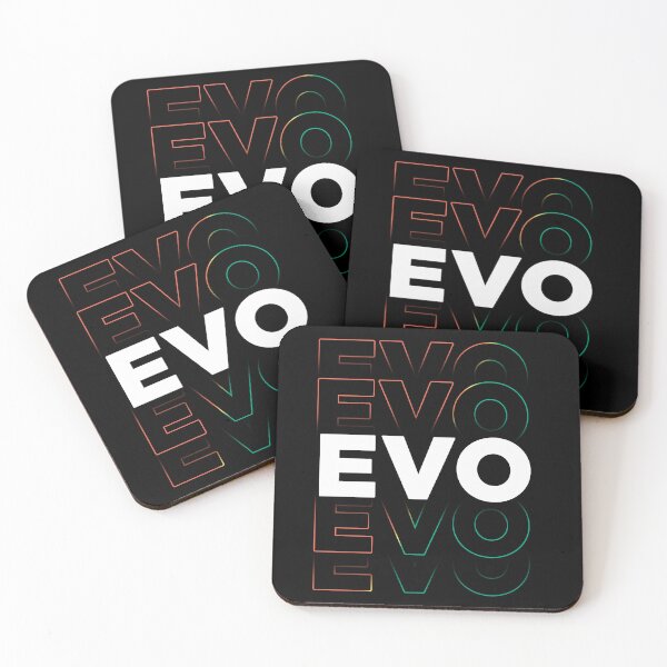 Item preview, EVO... designed and sold by Vecture ..