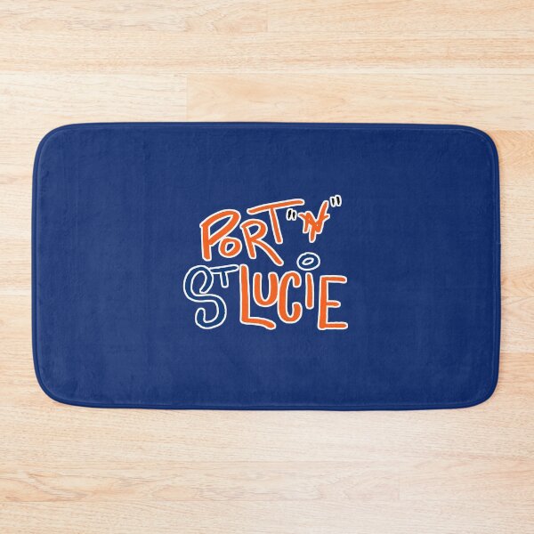 Item preview, Port St Lucie Amazins designed and sold by LockedUp.