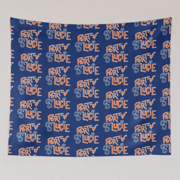 Item preview, Port St Lucie Amazins designed and sold by LockedUp.