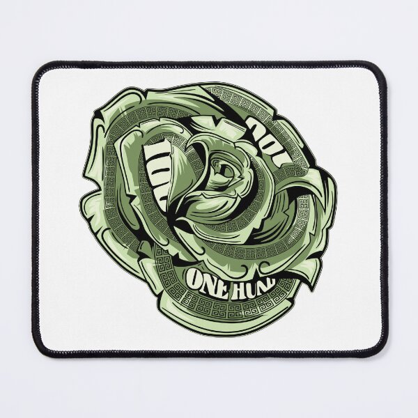 Item preview, Who Got The Money designed and sold by TJR-Production.