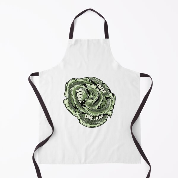 Item preview, Who Got The Money designed and sold by TJR-Production.