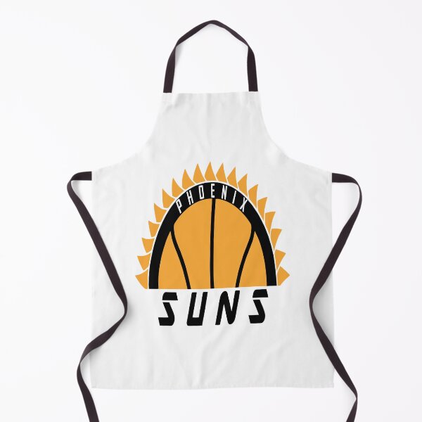 Item preview, suns basketball designed and sold by rizkky.