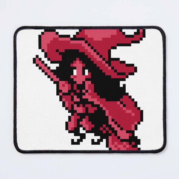 Item preview, Witch Sans Desc. designed and sold by toochmcgooch.