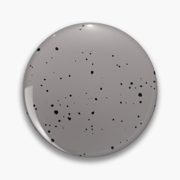 Item preview, STAIN - PAINT designed and sold by ZIFAR Lux.