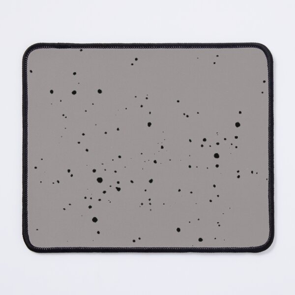 Item preview, STAIN - PAINT designed and sold by ZIFAR Lux.