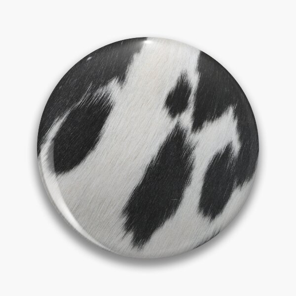 Item preview, Giddy Up  designed and sold by Groovy Gringa.
