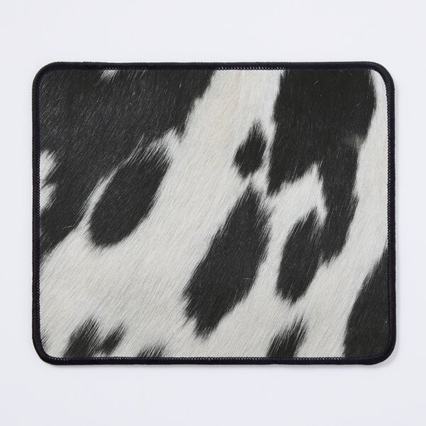 Item preview, Giddy Up designed and sold by Groovy Gringa.
