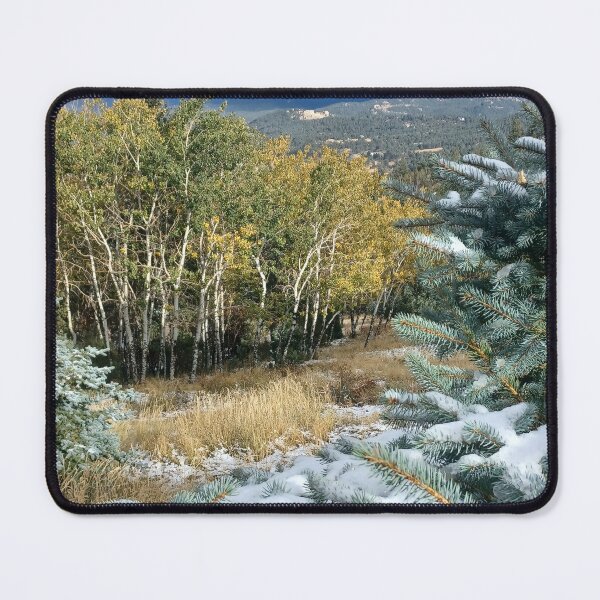 Item preview, Mountain Top designed and sold by Deborah Rivera.