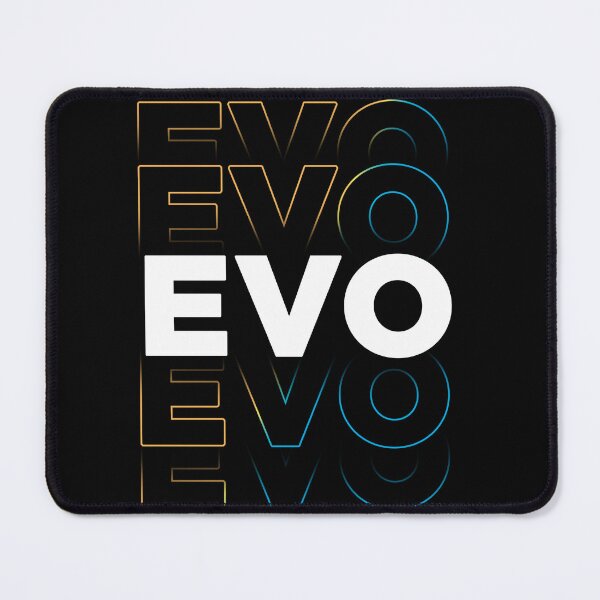 Item preview, EVO... designed and sold by Vecture ..