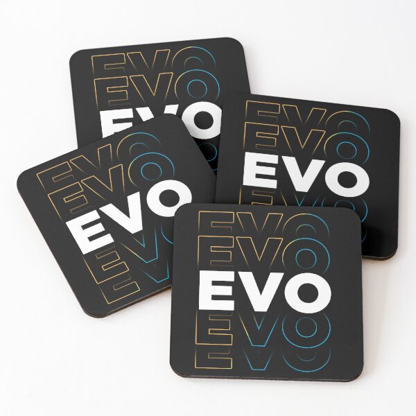 Item preview, EVO... designed and sold by Vecture ..