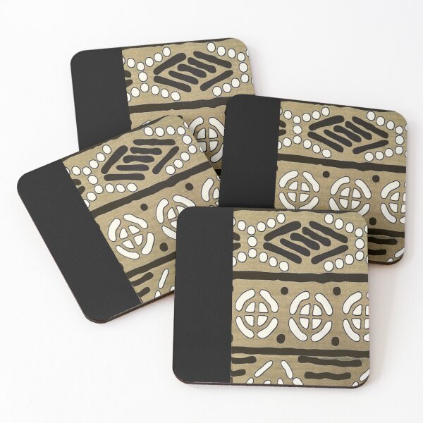 Item preview,  Amarican10. African Artistic Expressions  designed and sold by Amarican10.