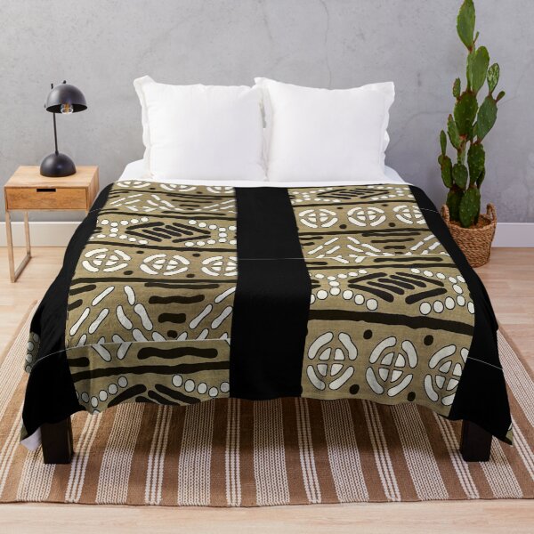 Item preview,  Amarican10. African Artistic Expressions  designed and sold by Amarican10.