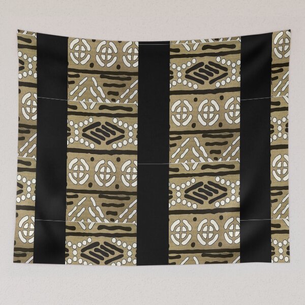 Item preview,  Amarican10. African Artistic Expressions  designed and sold by Amarican10.