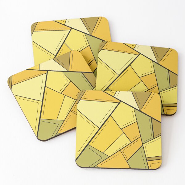 Item preview, Pineapple Soda designed and sold by Inx Artworks.