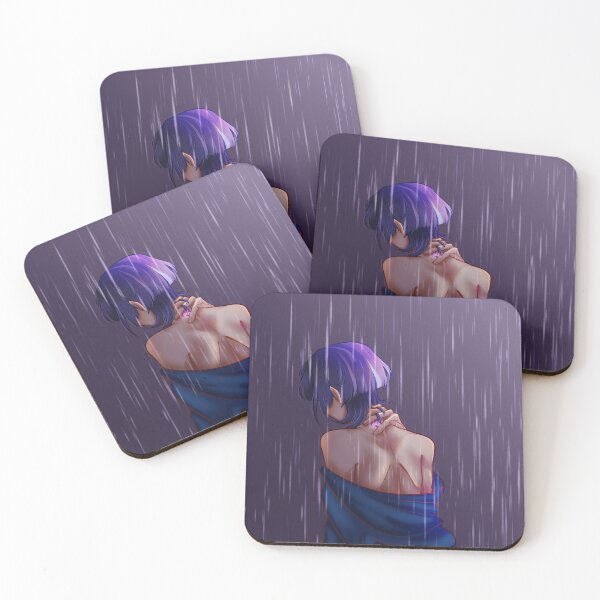 Item preview, Betrayed by the Gods designed and sold by UtsukushiHarlow.