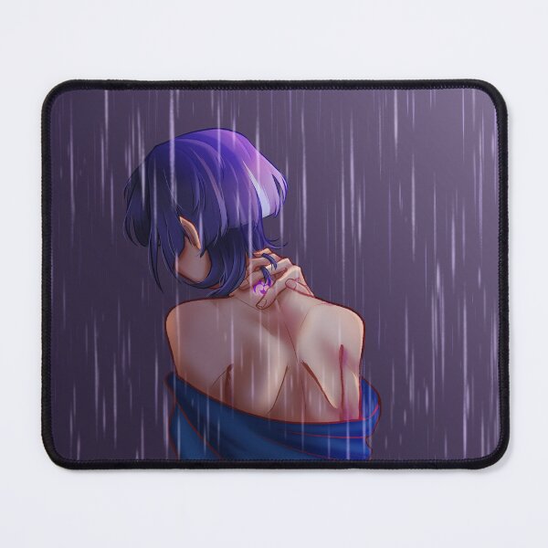 Item preview, Betrayed by the Gods designed and sold by UtsukushiHarlow.