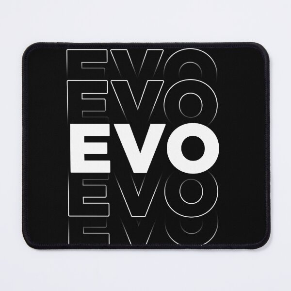 Item preview, EVO... designed and sold by Vecture ..