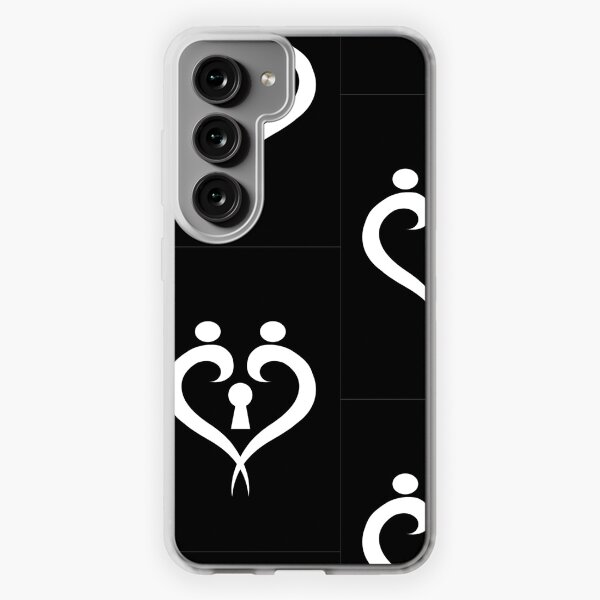 sam and colby XPLR Phone Case For Samsung Galaxy A02 A12 A21 A22