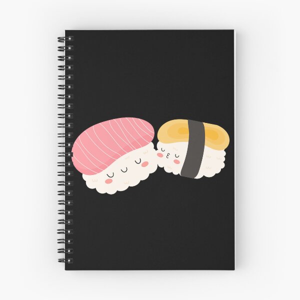 Item preview, Sushi Hug designed and sold by LadyHustle.