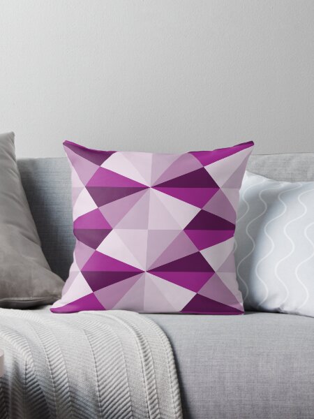 Item preview, The Radiant Orchid designed and sold by Azarias Art and Graphics.