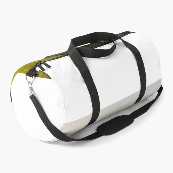 Item preview, Ukraine Mountain View designed and sold by JTS STORE.