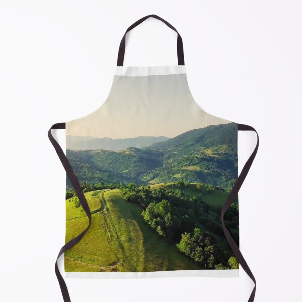 Item preview, Ukraine Mountain View designed and sold by JTS STORE.