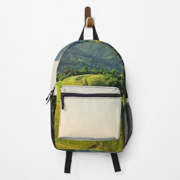 Item preview, Ukraine Mountain View designed and sold by JTS STORE.