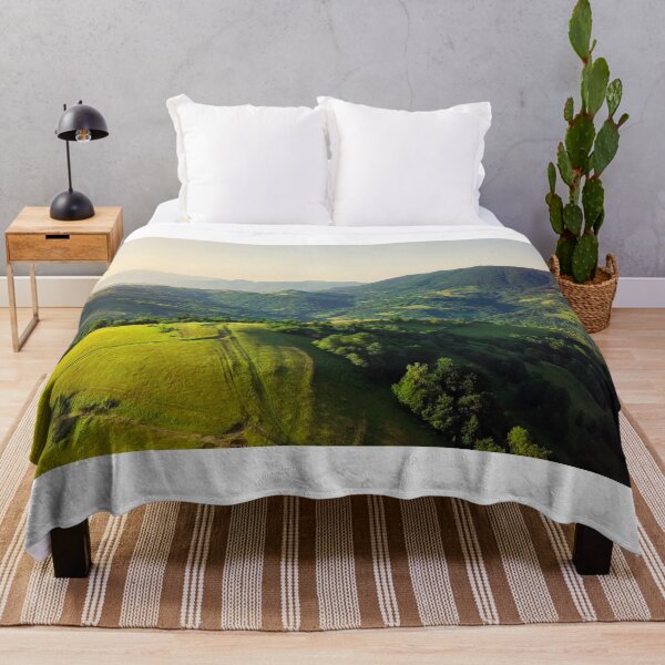 Item preview, Ukraine Mountain View designed and sold by JTS STORE.