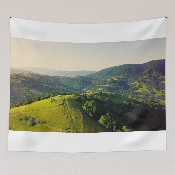 Item preview, Ukraine Mountain View designed and sold by JTS STORE.