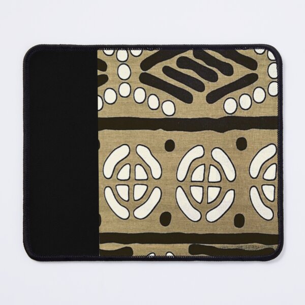 Item preview, Amarican10. African Artistic Expressions designed and sold by Amarican10.