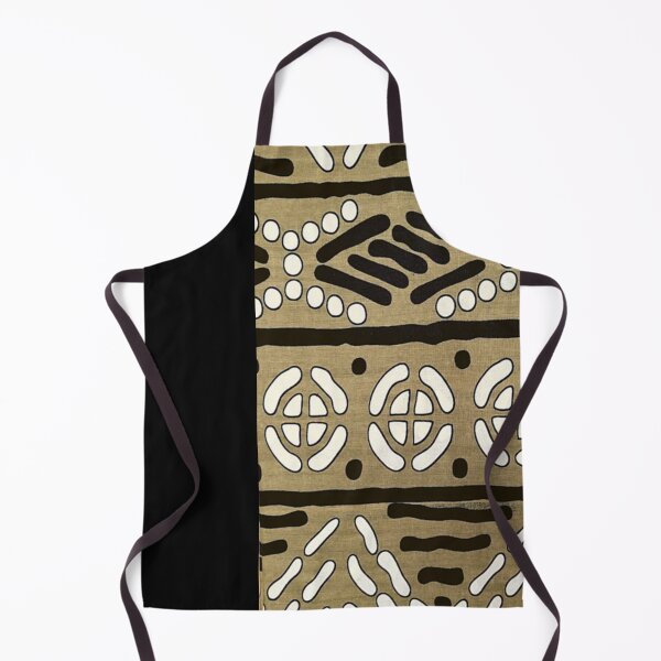 Item preview, Amarican10. African Artistic Expressions designed and sold by Amarican10.