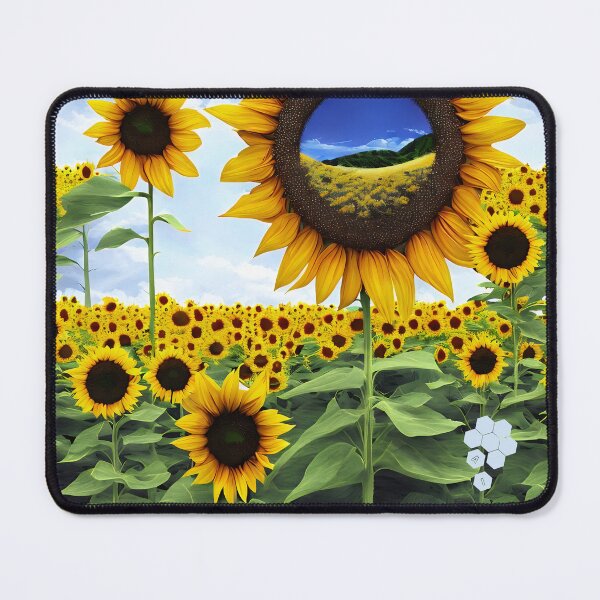 Item preview, A Reflection Of Everything designed and sold by AwakenedAlchemy9.
