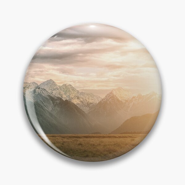 Item preview, Always State Wonder Awe designed and sold by JTS STORE.